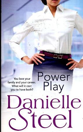 Power Play