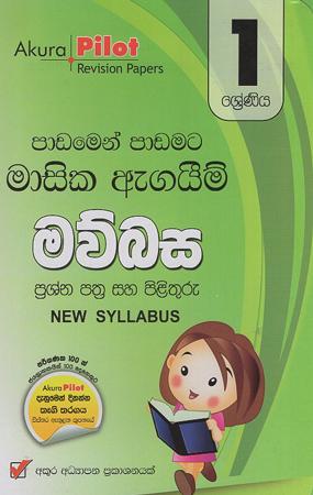 1 sreniya Mawbasa Akura