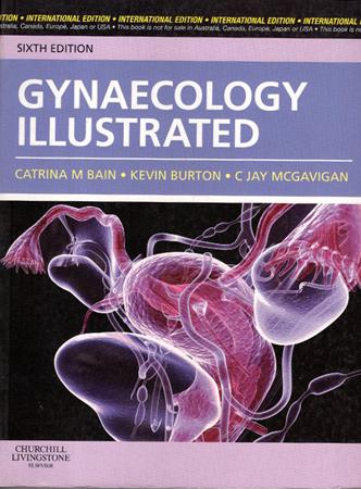 PATHOLOGY ILLUSTRATED - SEVENTH EDITION
