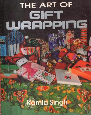 The Art Of Gift Wrapping