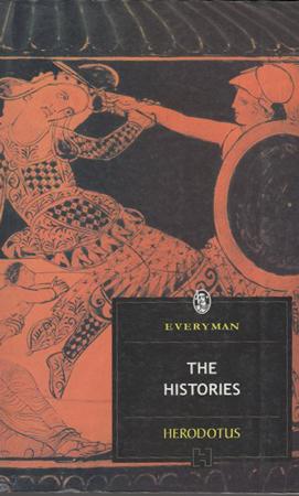 The Histories