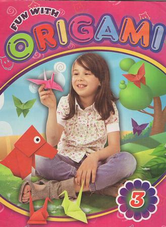 Fun With Origami 3