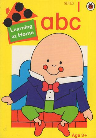 abc I series