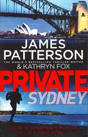 Private Sydney