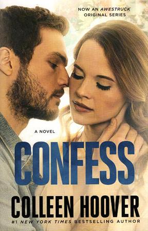 CONFESS