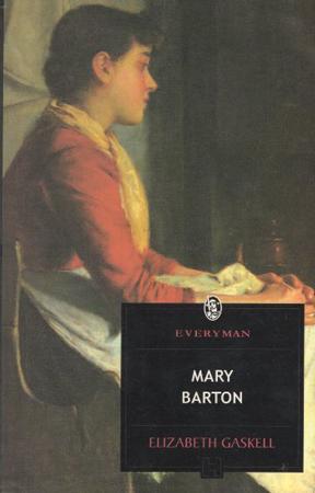 Mary Barton