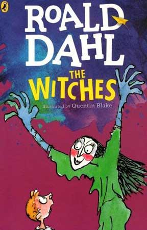 The Witches