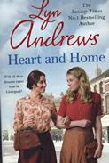 HEART AND HOME