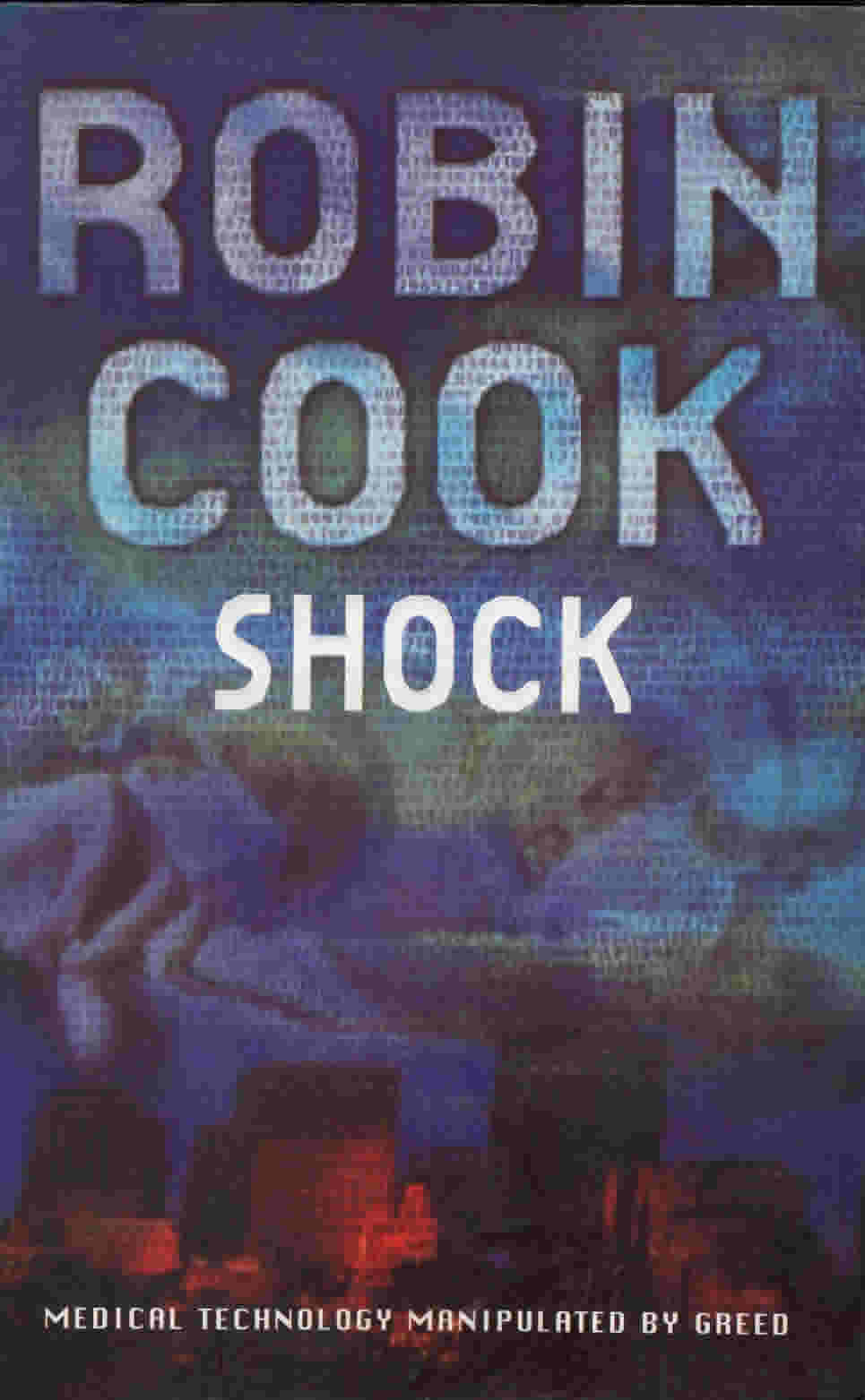 Shock