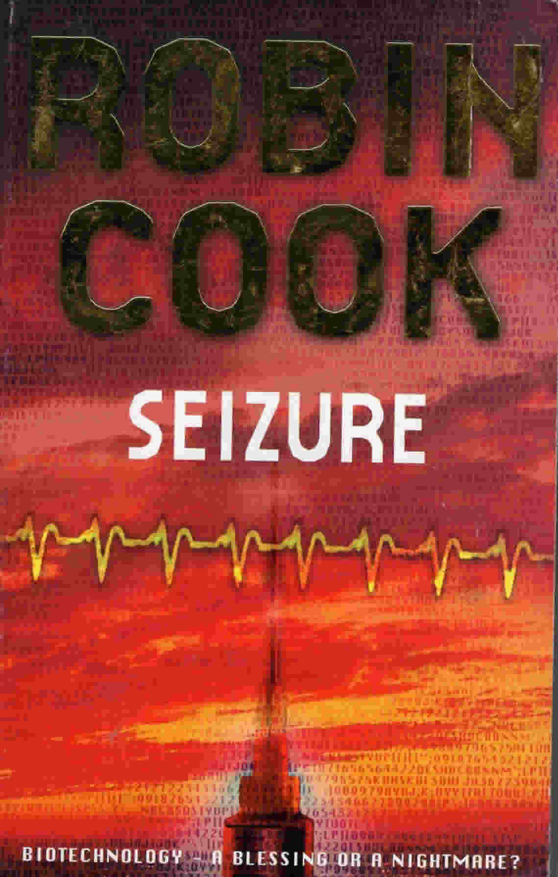 Seizure