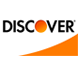 discover