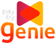 genie