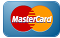 master card