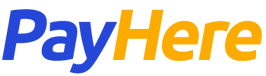 PayHere
