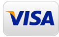 visa card
