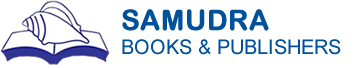 default logo